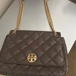 Tory Burch purse