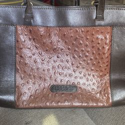 Hidesign handbag