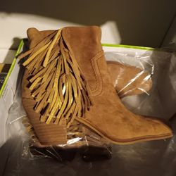 Sam Edelman-Louie-Ankle Boot