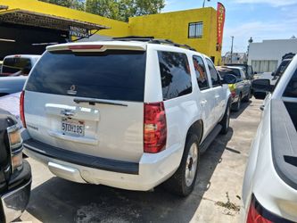Window Film Tint Automotive