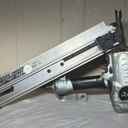 Pistola HITACHI Frame