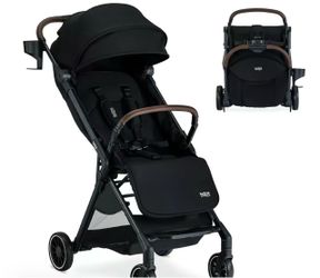 Britax stroller