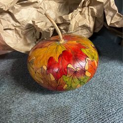 Gourd