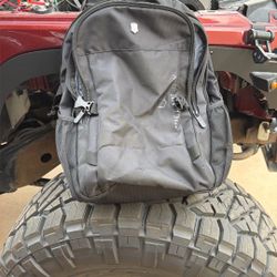 Swiss Gear Backpack 