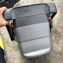 Uppa Baby Base 