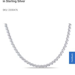 Diamonds Are A Girls Best Friend 