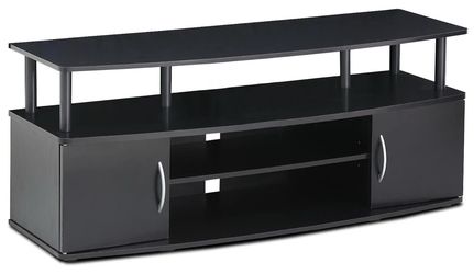 Television stand
