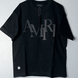 AMIRI 