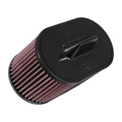 Maserati Ghibli K&N Air Filter
