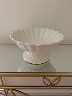 Beautiful Dish