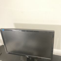 Asus Monitor