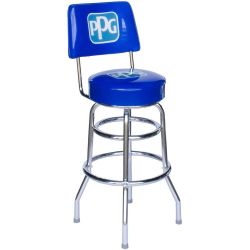 PPG BAR STOOL CHAIR