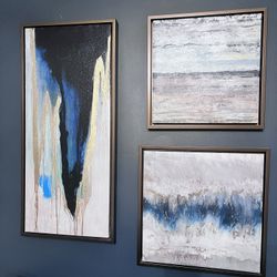 Frames