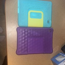 Amazon Tablet Covers 