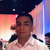 Rigo