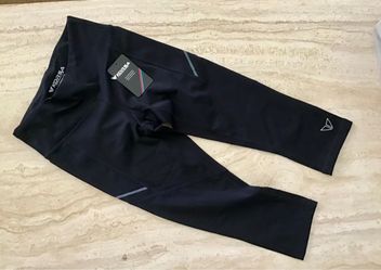 Compression Capri 3.0 Women’s, KORSA Recharge 18”, from Road Runner Sports, New