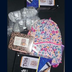 COLCHONES INFLABLES ,PARA LLEBAR AL RIO O EL LAGO $39 OBO