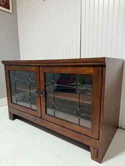 Tv stand, Mueble para tv