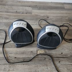 Heater