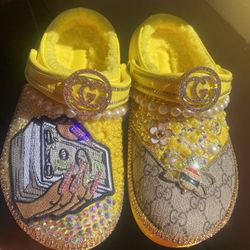Size 8 Free Delivery 
