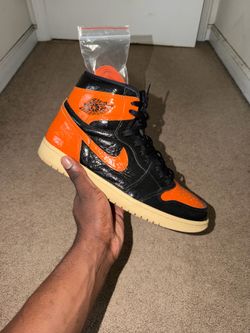 Jordan 1 Size 11.5 $100‼️