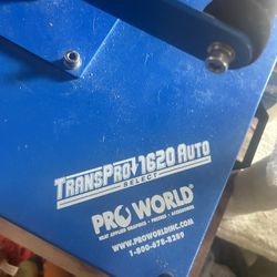 Semi Automatic Heat Press And Cameo 4