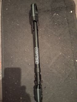 Saris bike tool