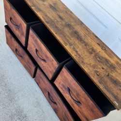 Shoe Storage Organizer 