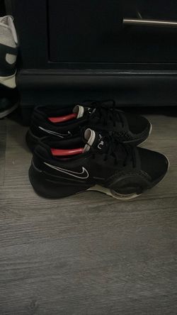 Shoos