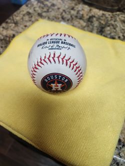 Baseball