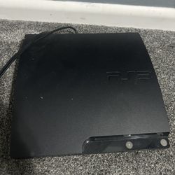 Ps3