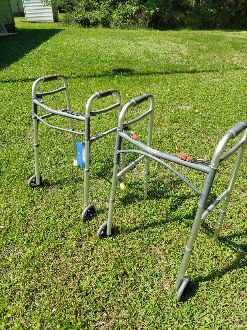 Walker