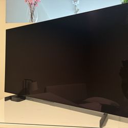 LG C2 Series 42-Inch Class OLED evo Smart TV OLED42C2PUA, 2022