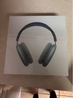 AirPod Max