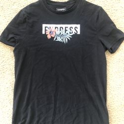 Express Shirt