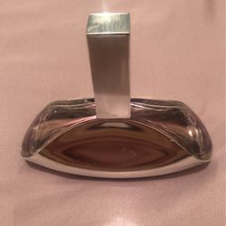 Perfume Euphoria Calvin Klein