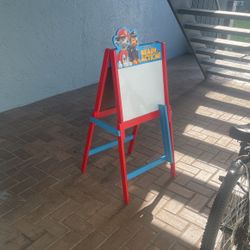 Doble Board For Masajes 