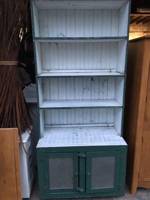 New And Used Kitchen Cabinets For Sale In Scranton Pa Offerup