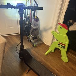 Niu kQi3 pro eletric scooter