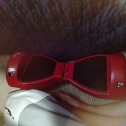 Hover Board For Kids