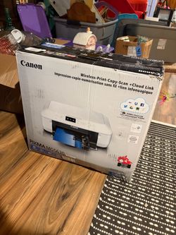 Canon