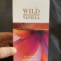 BBW EDP Perfume 50ml