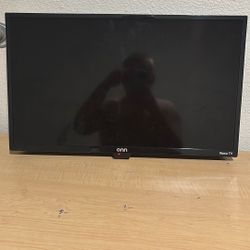 Roku Tv 24 Inch 