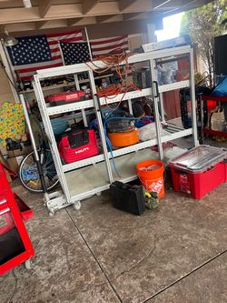 TOOLS TOOls TOOLS