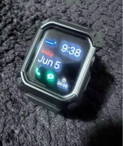 Apple Smart Watch Series 3