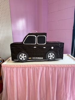 Piñatas