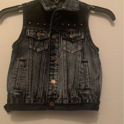 Agile Denim