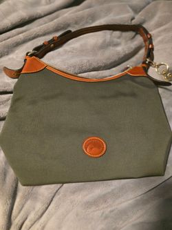 Pretty Purse $40