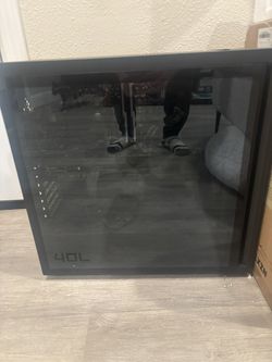 Gaming Pc - 3070 & i7