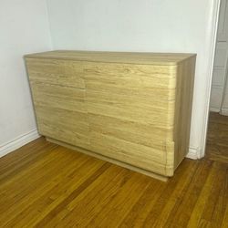 New Mcm Dresser -FREE 🎁 with purchase- 